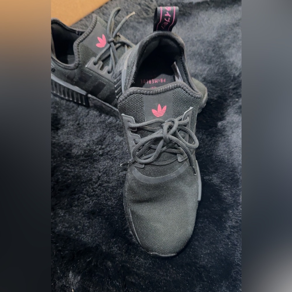 Adidas shoes